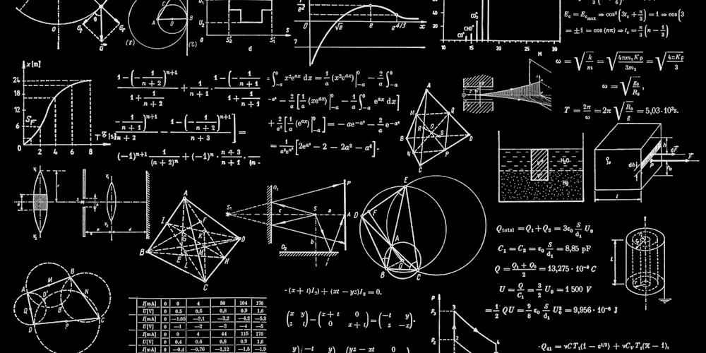 HJS加拿大28预测